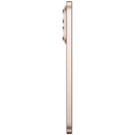 Honor 400 5G 8GB RAM 512GB Desert Gold